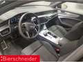 Audi A6 Av 50 TFSI e qu 2x S-Line Black MATRIX HuD AC Schwarz - thumbnail 5