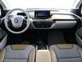 BMW i3 Range Extender (NAP) Grijs - thumbnail 9