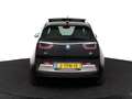BMW i3 Range Extender (NAP) Grijs - thumbnail 6