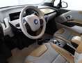 BMW i3 Range Extender (NAP) Grijs - thumbnail 10
