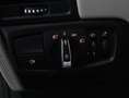 BMW i3 Range Extender (NAP) Grijs - thumbnail 30