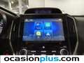Subaru XV 2.0i Hybrid Executive Plus CVT Blanco - thumbnail 10