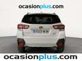 Subaru XV 2.0i Hybrid Executive Plus CVT Blanco - thumbnail 17