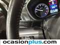 Subaru XV 2.0i Hybrid Executive Plus CVT Blanco - thumbnail 19