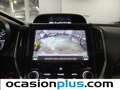 Subaru XV 2.0i Hybrid Executive Plus CVT Blanco - thumbnail 9