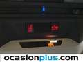 Subaru XV 2.0i Hybrid Executive Plus CVT Blanco - thumbnail 29