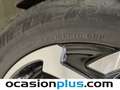 Subaru XV 2.0i Hybrid Executive Plus CVT Blanco - thumbnail 39