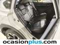 Subaru XV 2.0i Hybrid Executive Plus CVT Blanco - thumbnail 26