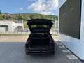 Volkswagen Golf Variant Life TDI Schwarz - thumbnail 6
