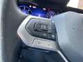 Volkswagen Golf Variant Life TDI Schwarz - thumbnail 12