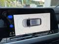 Volkswagen Golf Variant Life TDI Schwarz - thumbnail 21