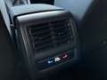 Volkswagen Golf Variant Life TDI Schwarz - thumbnail 10