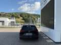 Volkswagen Golf Variant Life TDI Schwarz - thumbnail 5
