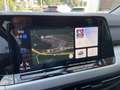 Volkswagen Golf Variant Life TDI Schwarz - thumbnail 16