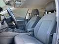 Volkswagen Golf Variant Life TDI Schwarz - thumbnail 8