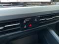 Volkswagen Golf Variant Life TDI Schwarz - thumbnail 14