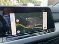 Volkswagen Golf Variant Life TDI Schwarz - thumbnail 18