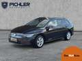 Volkswagen Golf Variant Life TDI Schwarz - thumbnail 1