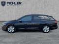 Volkswagen Golf Variant Life TDI Schwarz - thumbnail 3