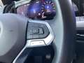 Volkswagen Golf Variant Life TDI Schwarz - thumbnail 13