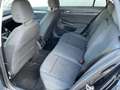 Volkswagen Golf Variant Life TDI Schwarz - thumbnail 9