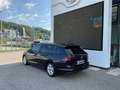 Volkswagen Golf Variant Life TDI Schwarz - thumbnail 4