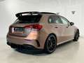 Mercedes-Benz A 45 AMG S Line Premium 4Matic+ 8G-DCT Plateado - thumbnail 7