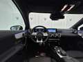 Mercedes-Benz A 45 AMG S Line Premium 4Matic+ 8G-DCT Plateado - thumbnail 8