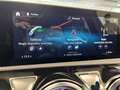 Mercedes-Benz A 45 AMG S Line Premium 4Matic+ 8G-DCT Plateado - thumbnail 19