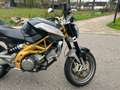 Aprilia Shiver 750 SL Noir - thumbnail 4