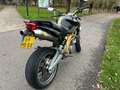 Aprilia Shiver 750 SL Noir - thumbnail 1
