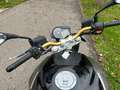 Aprilia Shiver 750 SL Noir - thumbnail 7