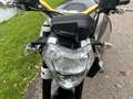 Aprilia Shiver 750 SL Noir - thumbnail 8