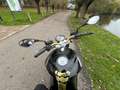 Aprilia Shiver 750 SL Noir - thumbnail 6