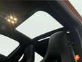 Mercedes-Benz A 250 e Gris - thumbnail 22