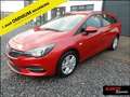 Opel Astra DEC/2020   !automaat ! Rouge - thumbnail 1