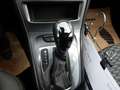 Opel Astra DEC/2020   !automaat ! Rood - thumbnail 12