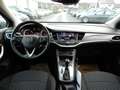 Opel Astra DEC/2020   !automaat ! Rood - thumbnail 8