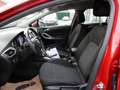 Opel Astra DEC/2020   !automaat ! Rood - thumbnail 9