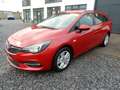 Opel Astra DEC/2020   !automaat ! Rojo - thumbnail 17