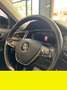 Volkswagen T-Roc - thumbnail 20