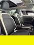 Volkswagen T-Roc - thumbnail 17