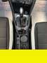 Volkswagen T-Roc - thumbnail 27