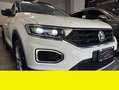 Volkswagen T-Roc - thumbnail 5