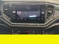 Volkswagen T-Roc - thumbnail 24