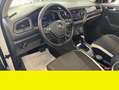Volkswagen T-Roc - thumbnail 15