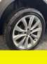Volkswagen T-Roc - thumbnail 12