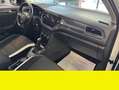 Volkswagen T-Roc - thumbnail 16