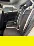 Volkswagen T-Roc - thumbnail 19