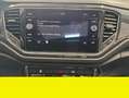 Volkswagen T-Roc - thumbnail 25